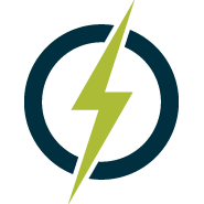 Generator Replacement Pros