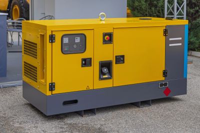 Commercial Generator Repair in Prescott, AZ