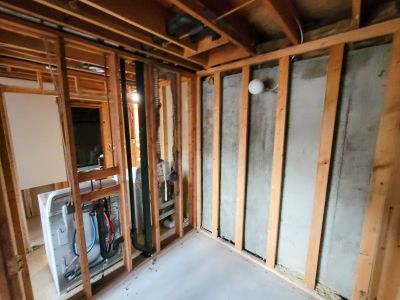 Electrical Remodeling in Pasadena, CA