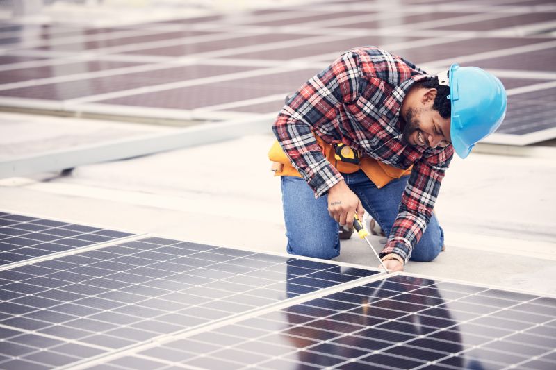 Generator Leak Repair in Prescott Valley, AZ