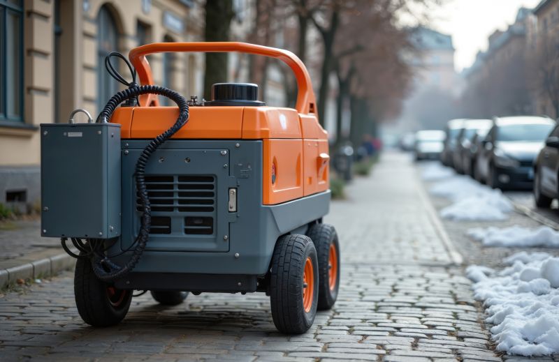 Generator Tuneup Service in Prescott Valley, AZ