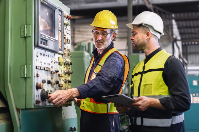 Generator Repair in Prescott Valley, AZ